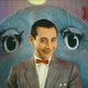 Illustration for article titled Paul Reubens
